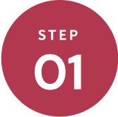 STEP01