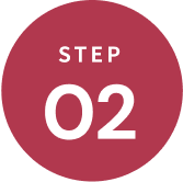 STEP02