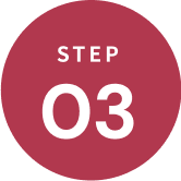 STEP03