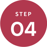 STEP04